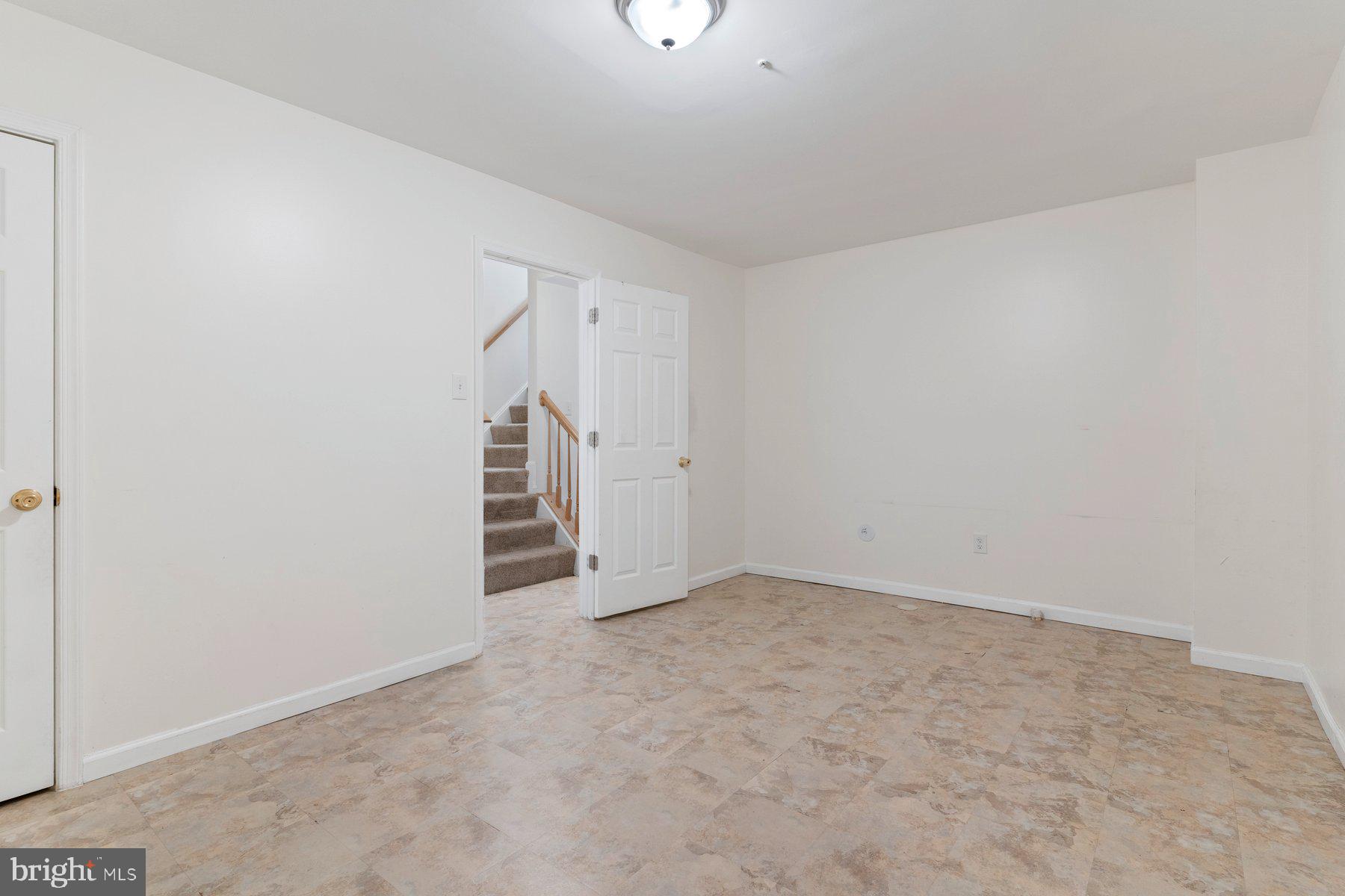 CORAL HILLS TOWN HOMES - Residential