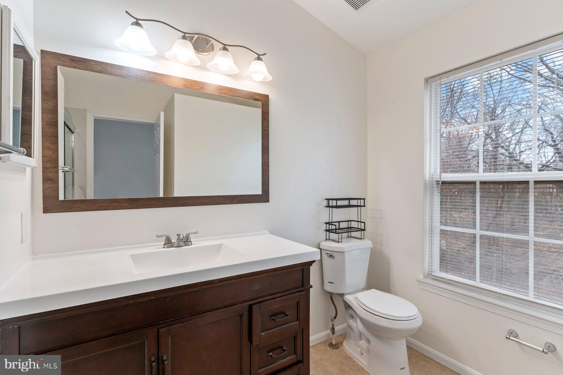 CORAL HILLS TOWN HOMES - Residential