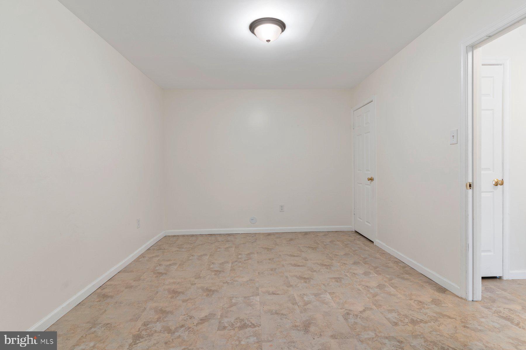 CORAL HILLS TOWN HOMES - Residential