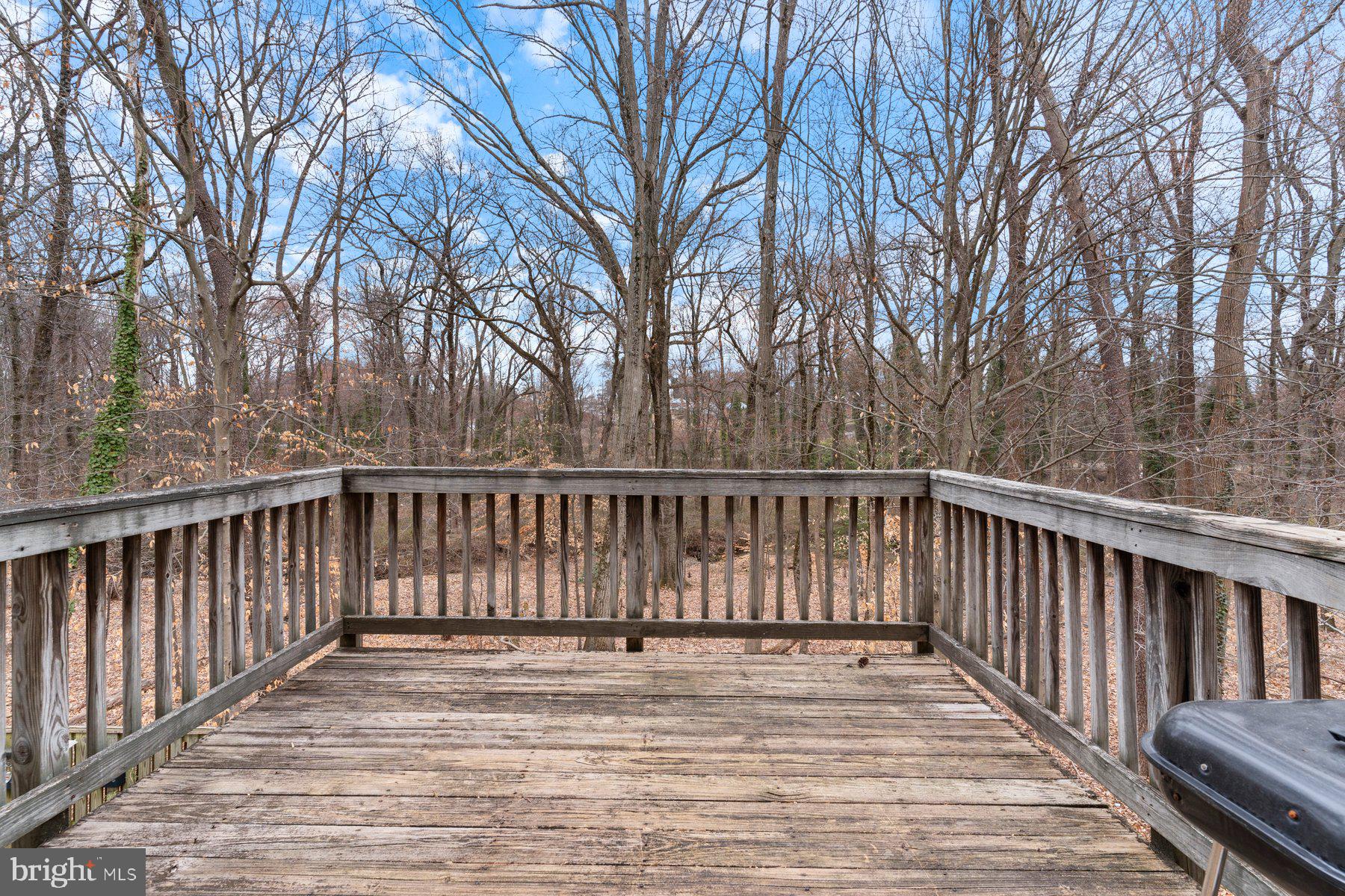 CORAL HILLS TOWN HOMES - Residential