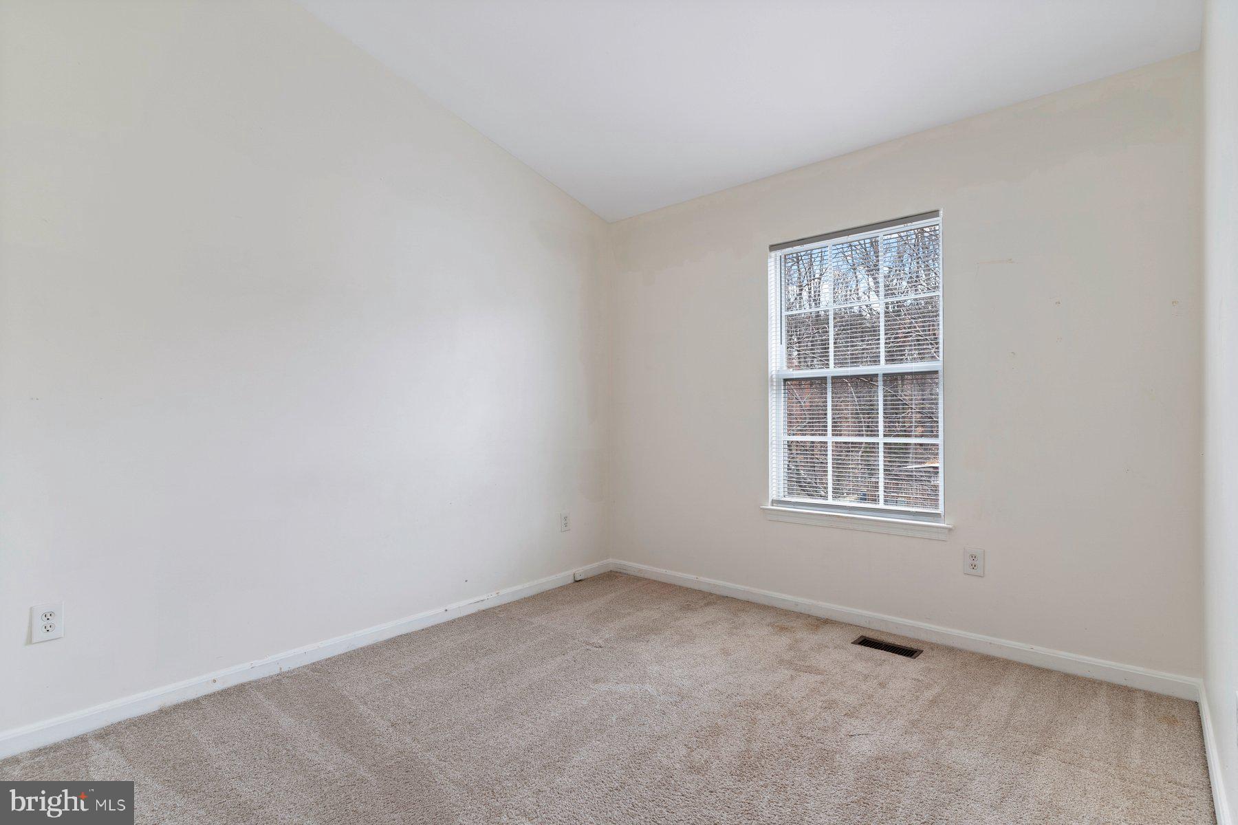 CORAL HILLS TOWN HOMES - Residential