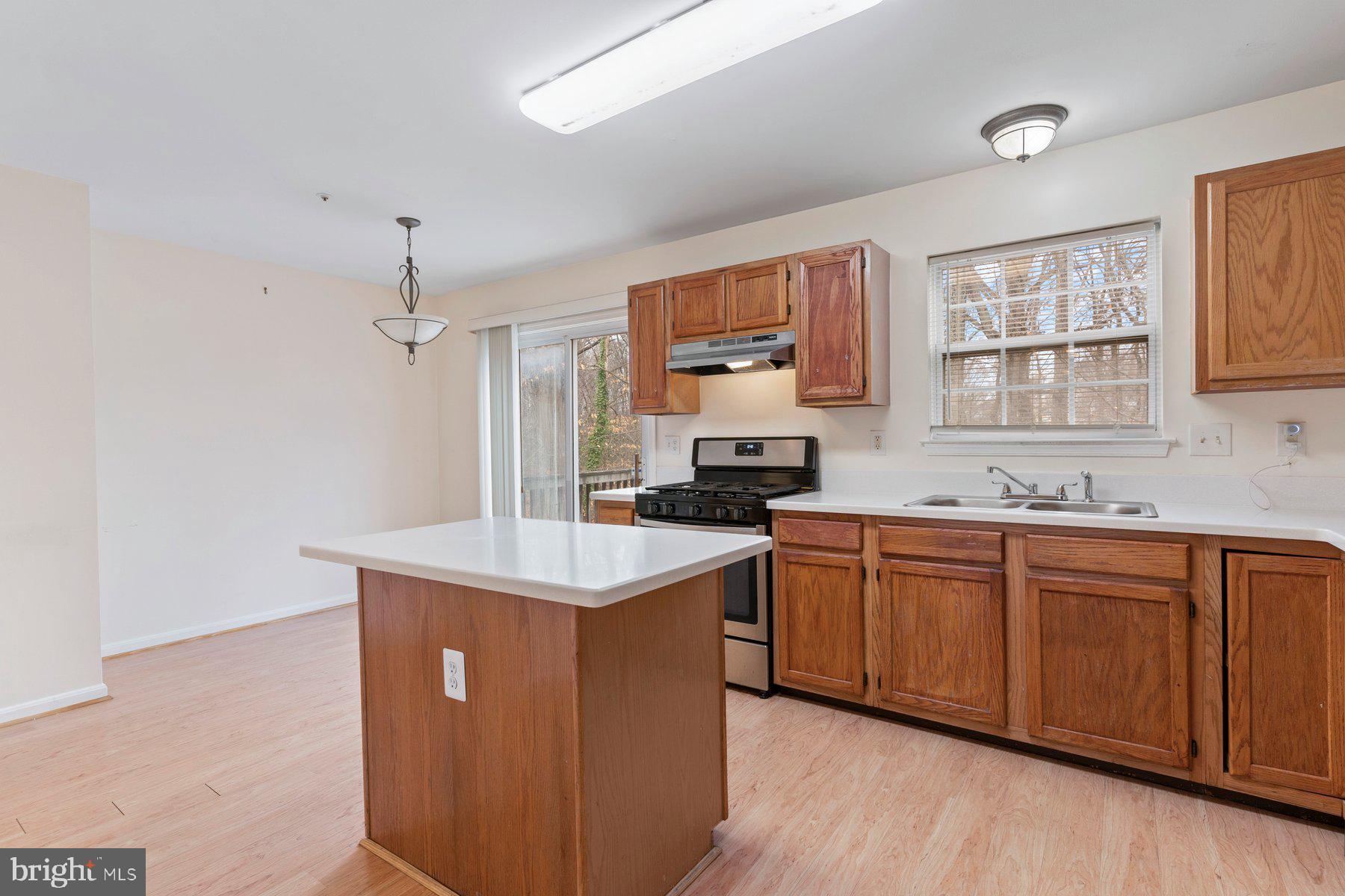 CORAL HILLS TOWN HOMES - Residential