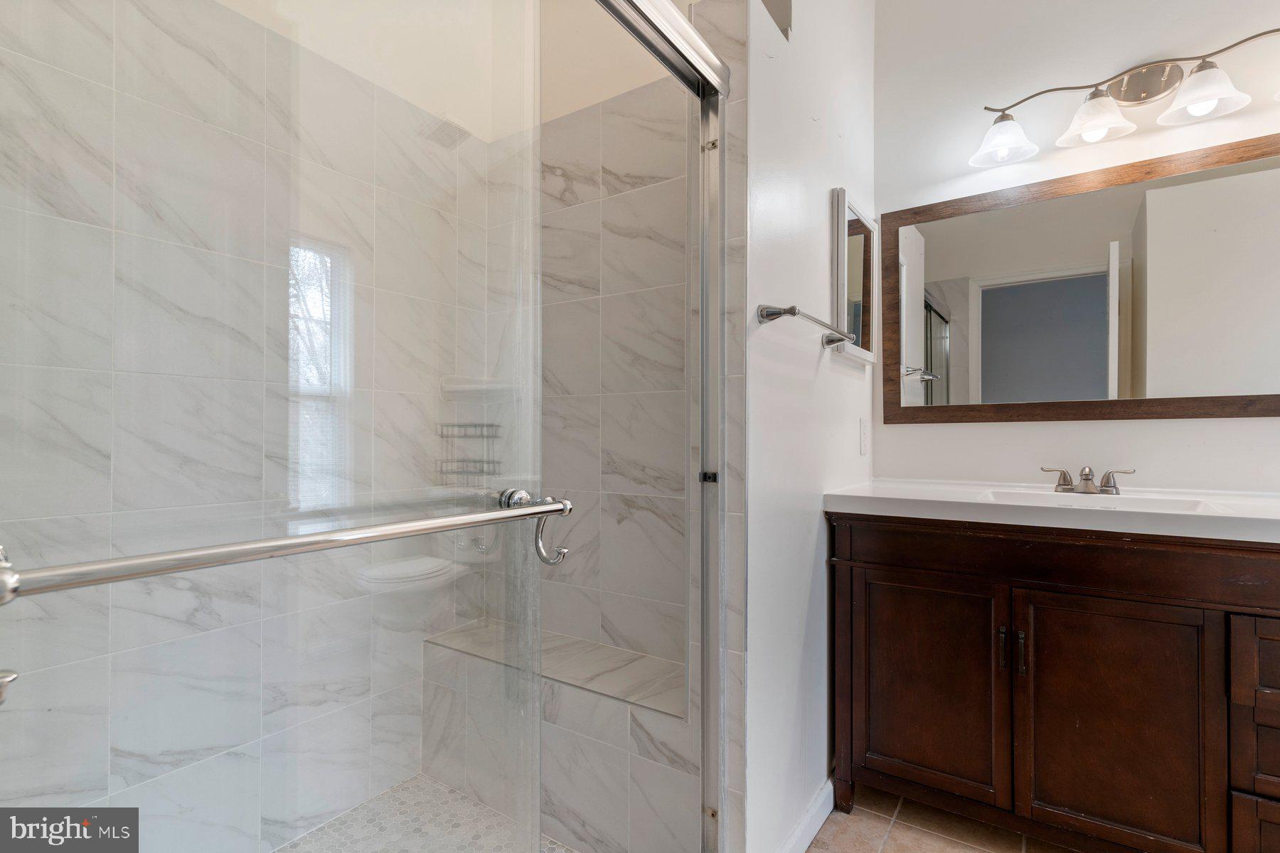 CORAL HILLS TOWN HOMES - Residential