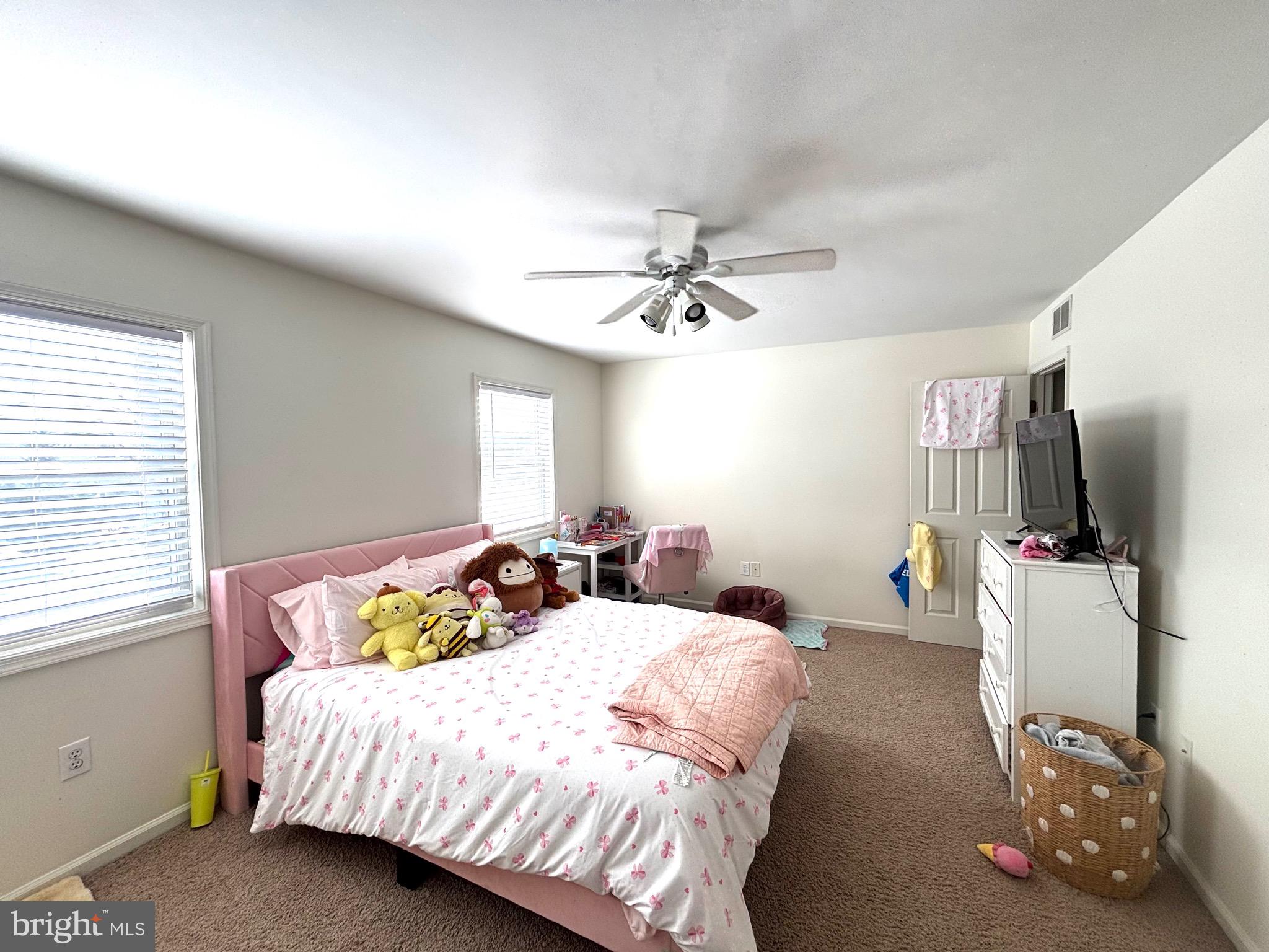 CAPITAL RIDGE - Residential