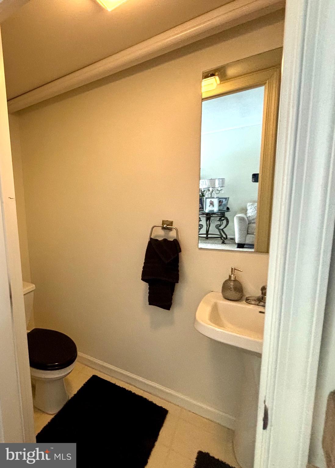 CAPITAL RIDGE - Residential