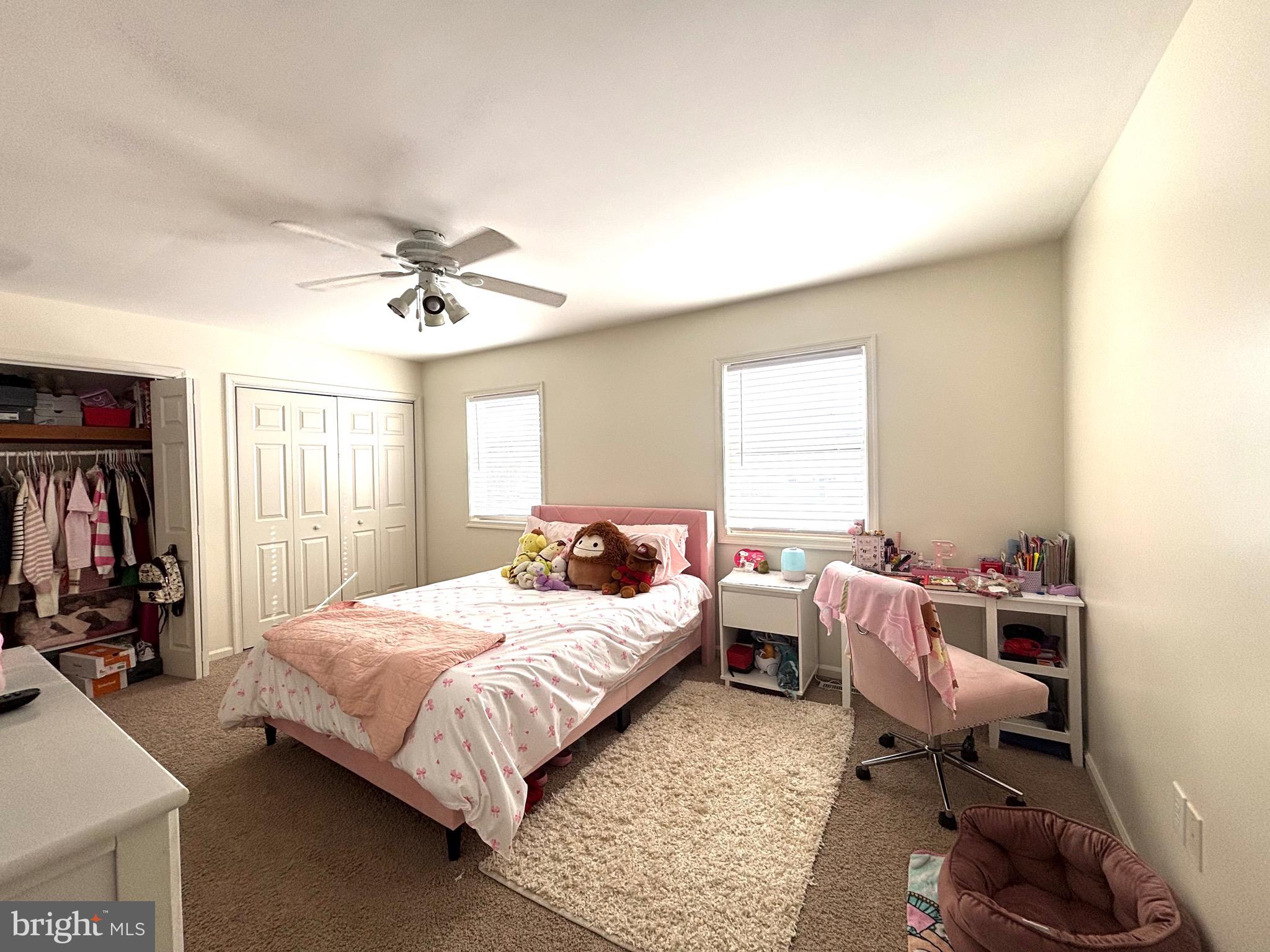 CAPITAL RIDGE - Residential