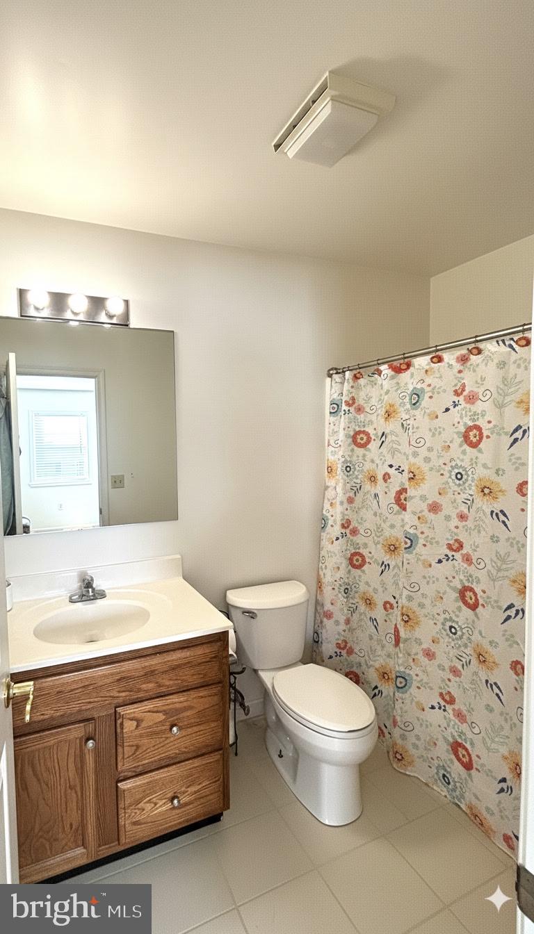 CAPITAL RIDGE - Residential