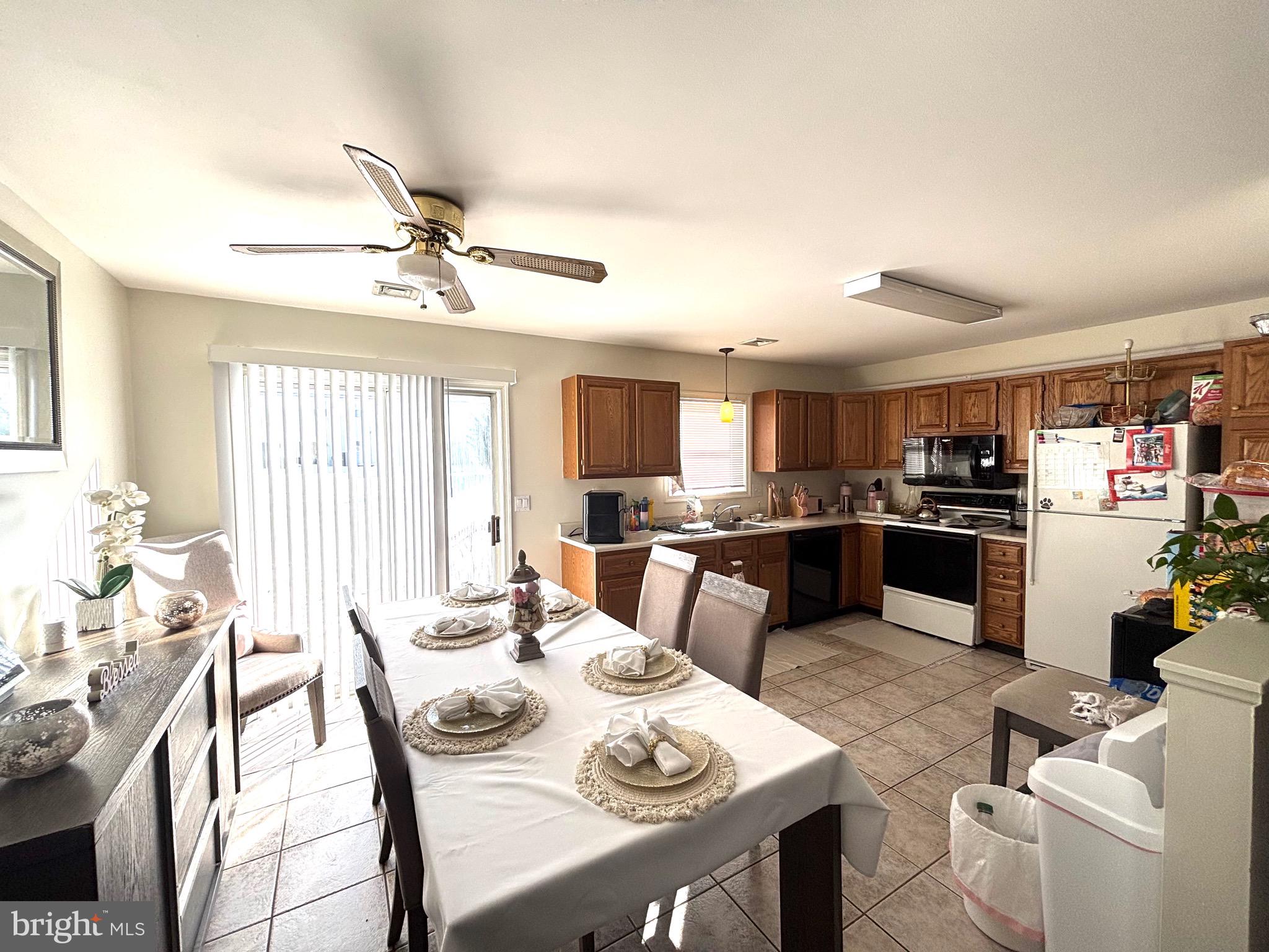 CAPITAL RIDGE - Residential