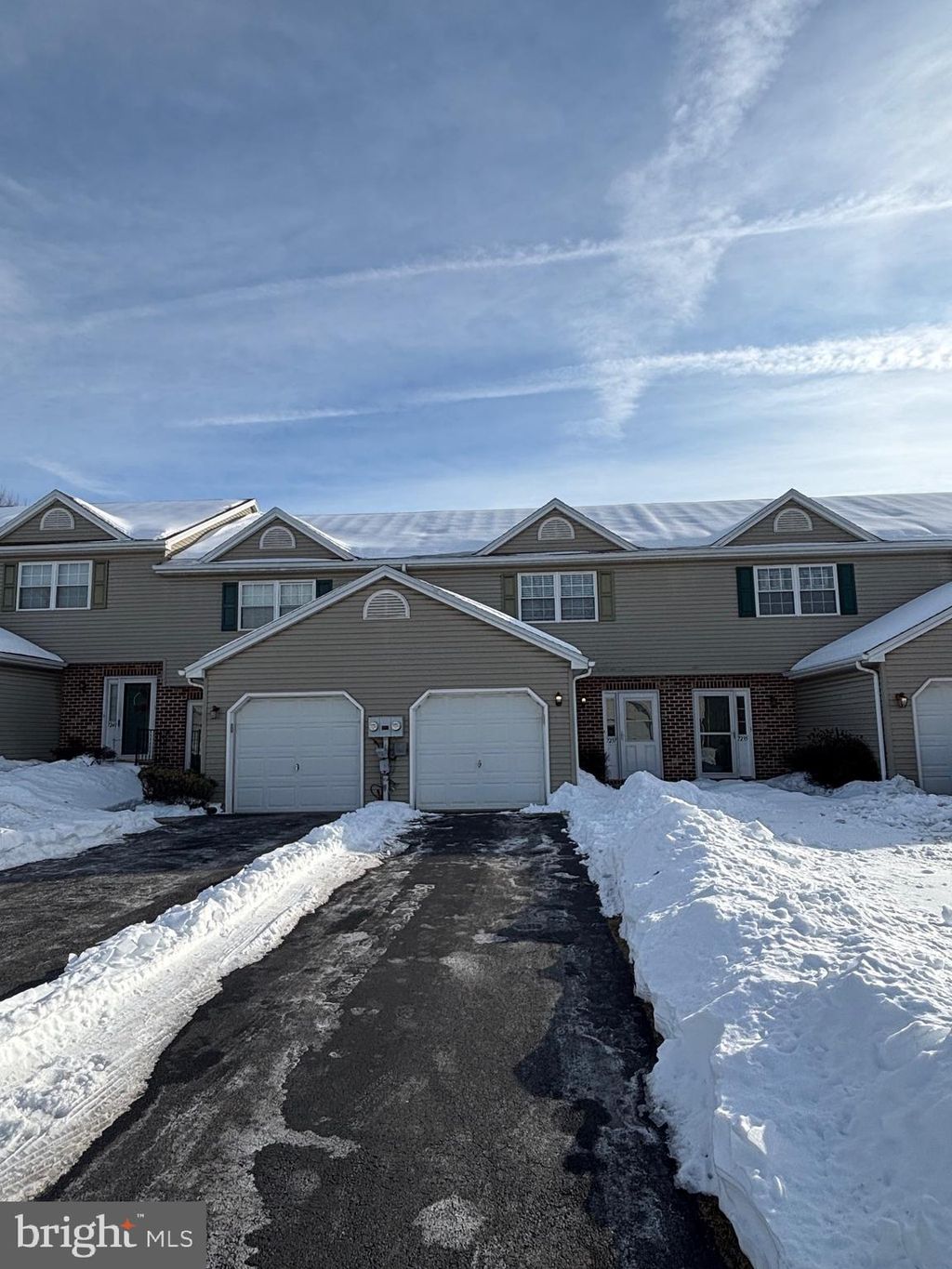 Photo of 7237 Huntingdon Street, HARRISBURG, PA 17111 (MLS # PADA2056416)