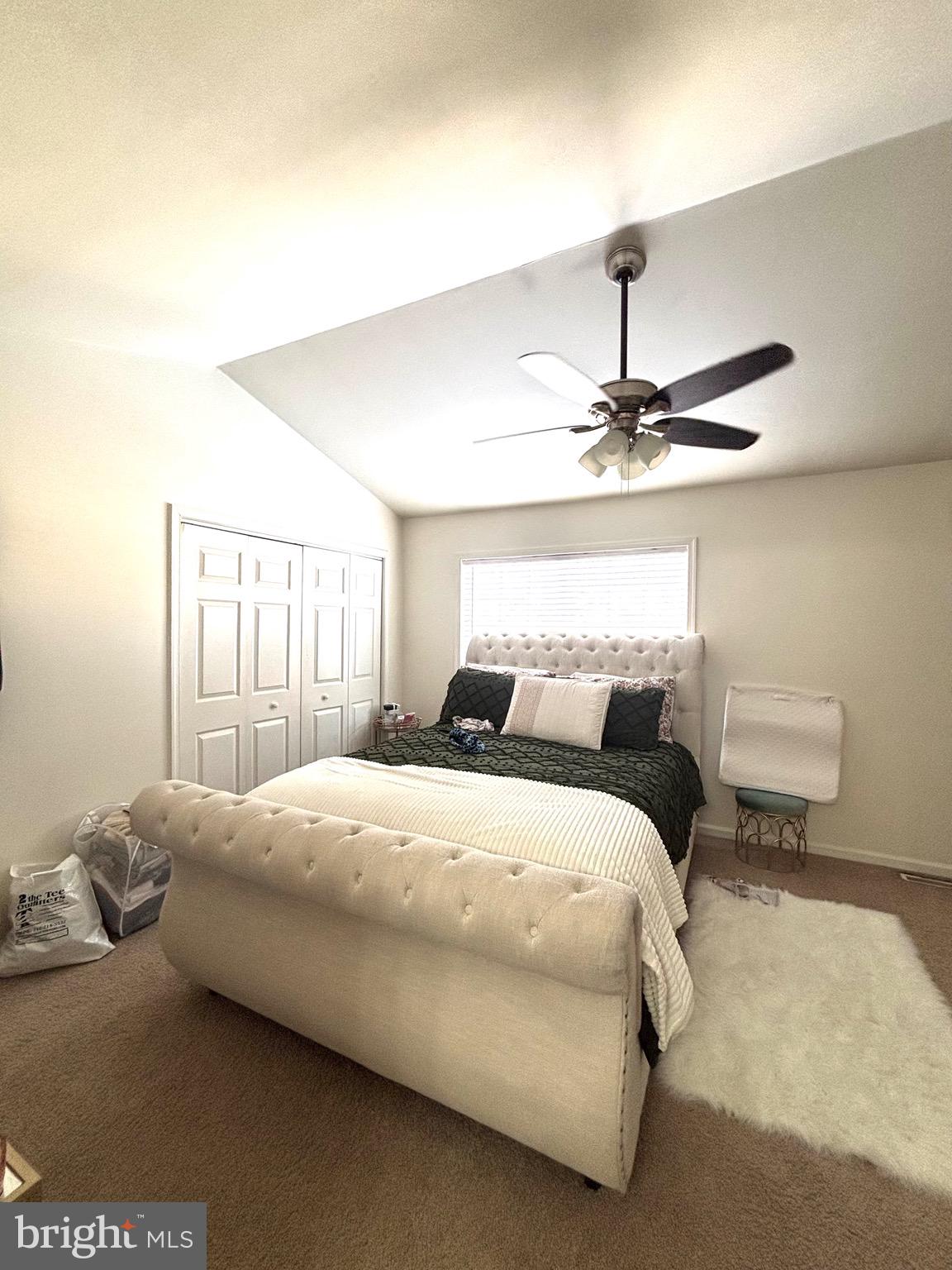 CAPITAL RIDGE - Residential