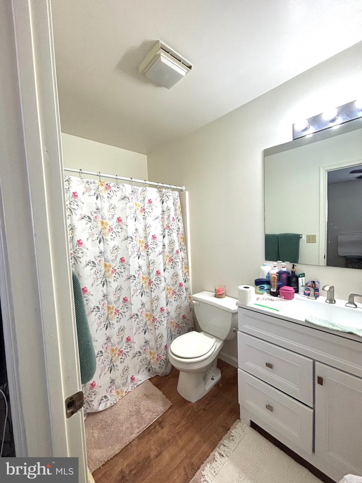 CAPITAL RIDGE - Residential