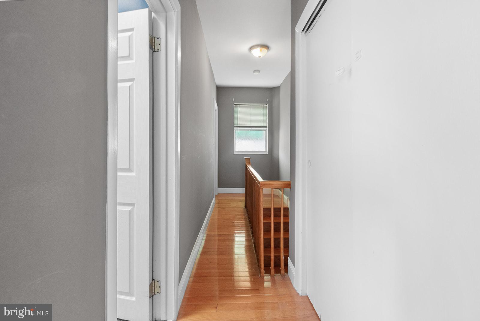 PHILADELPHIA (SOUTH) - Residential