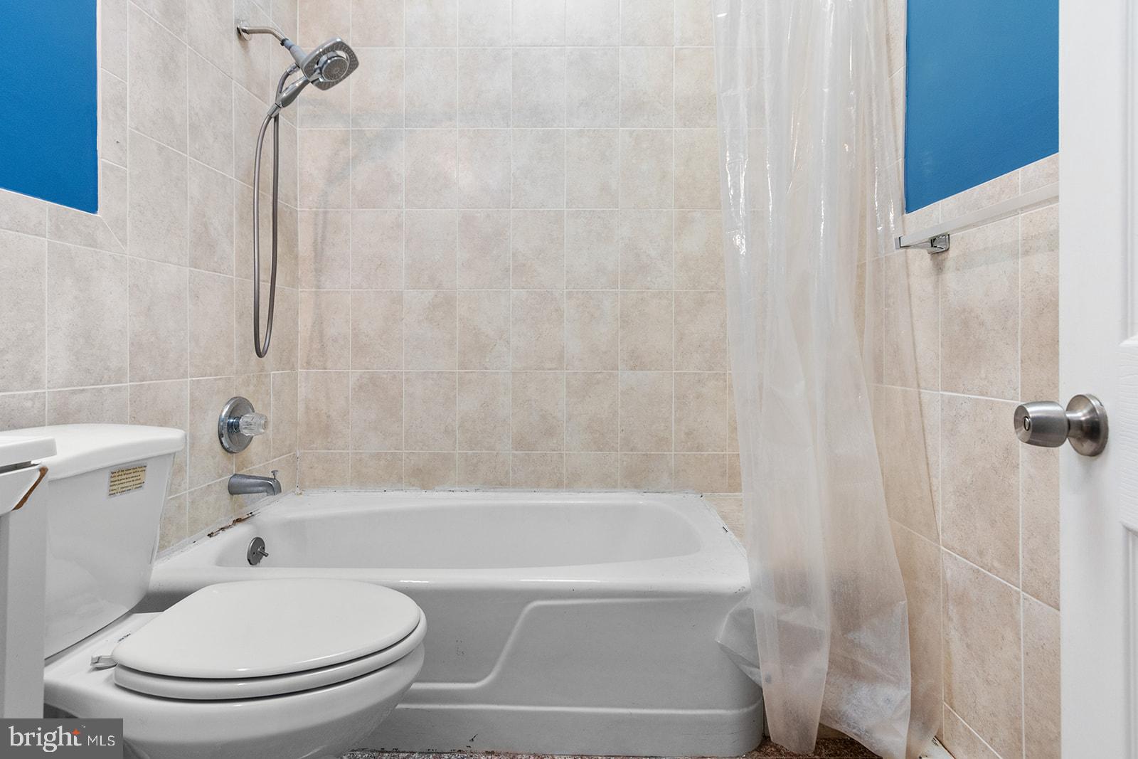 PHILADELPHIA (SOUTH) - Residential