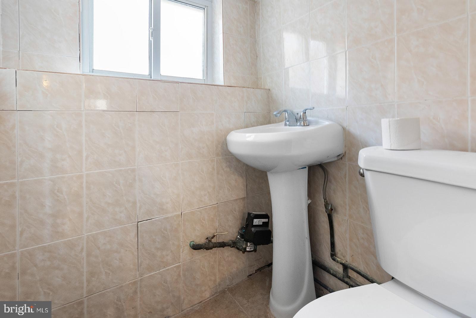 PHILADELPHIA (SOUTH) - Residential