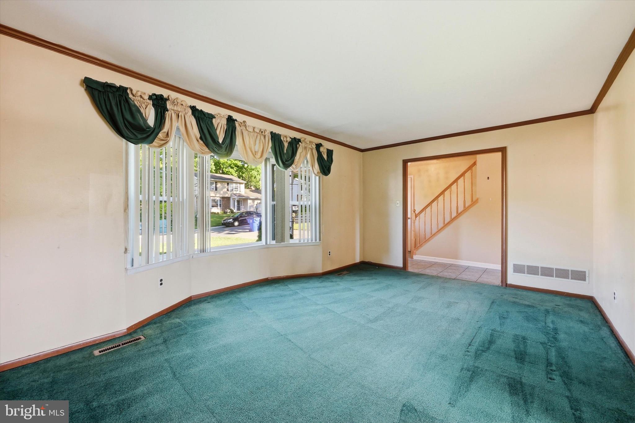 105 CHEYENNE COURT