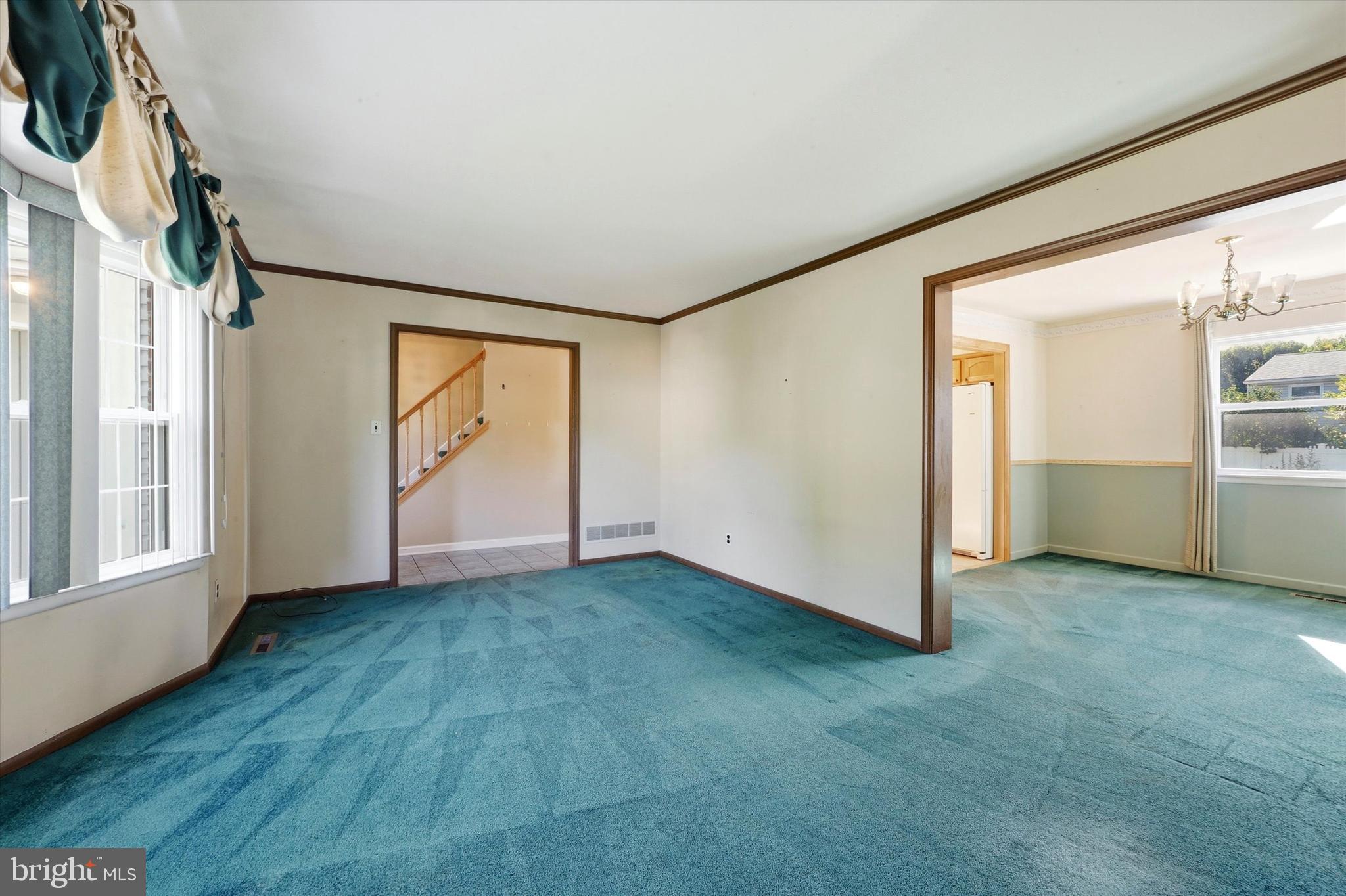 105 CHEYENNE COURT