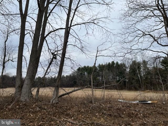 1814 TRAPPE CHURCH ROAD