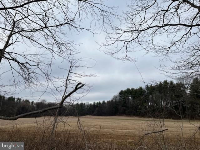 1814 TRAPPE CHURCH ROAD