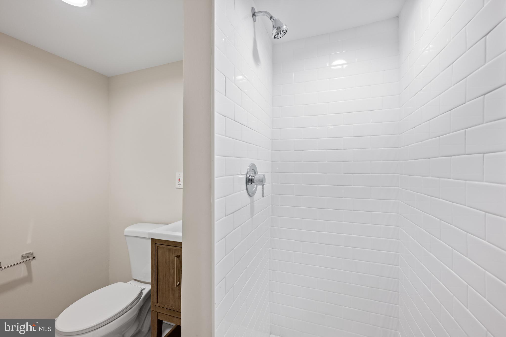 THE HAMLET - Residential