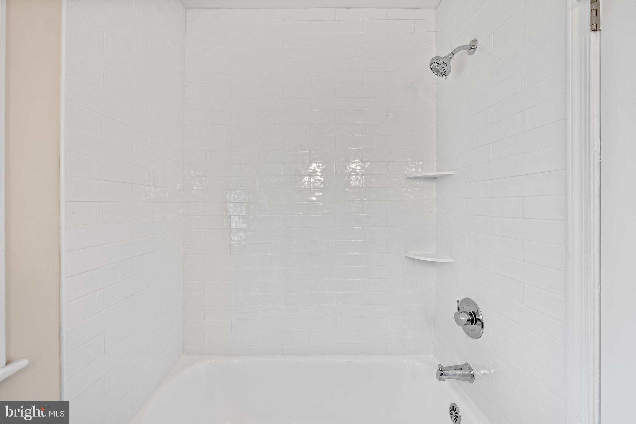 THE HAMLET - Residential