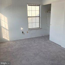 GEORGIAN - Residential Lease