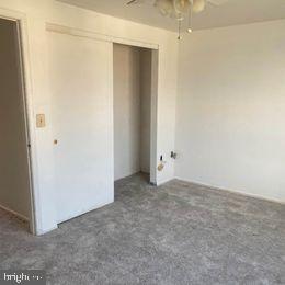 GEORGIAN - Residential Lease