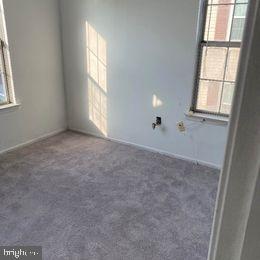 GEORGIAN - Residential Lease