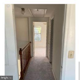 GEORGIAN - Residential Lease