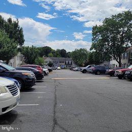 GEORGIAN - Residential Lease