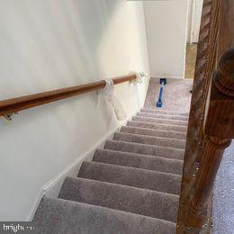 GEORGIAN - Residential Lease