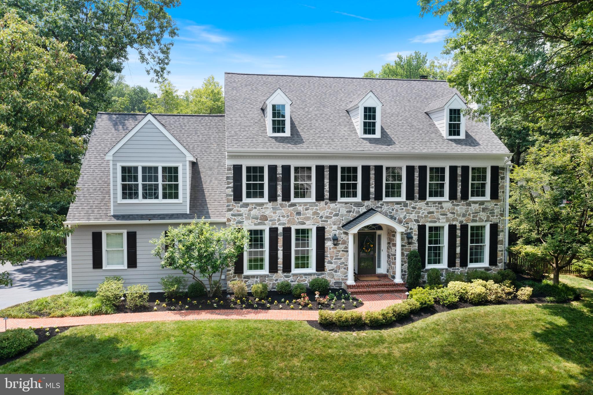 TREYBURN - Residential