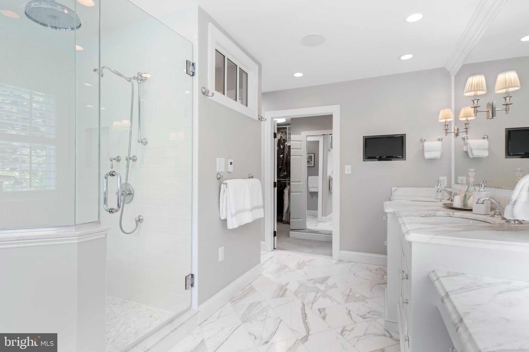 TREYBURN - Residential