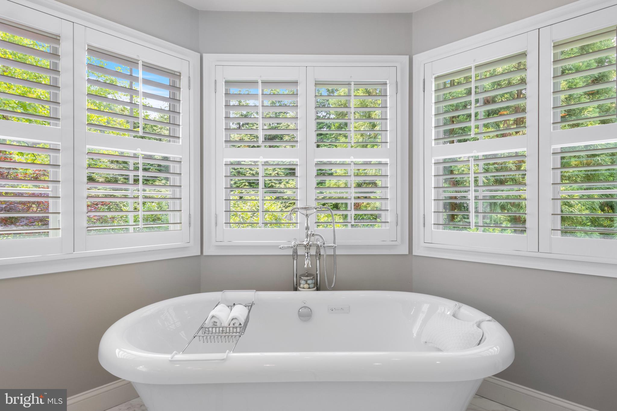 TREYBURN - Residential