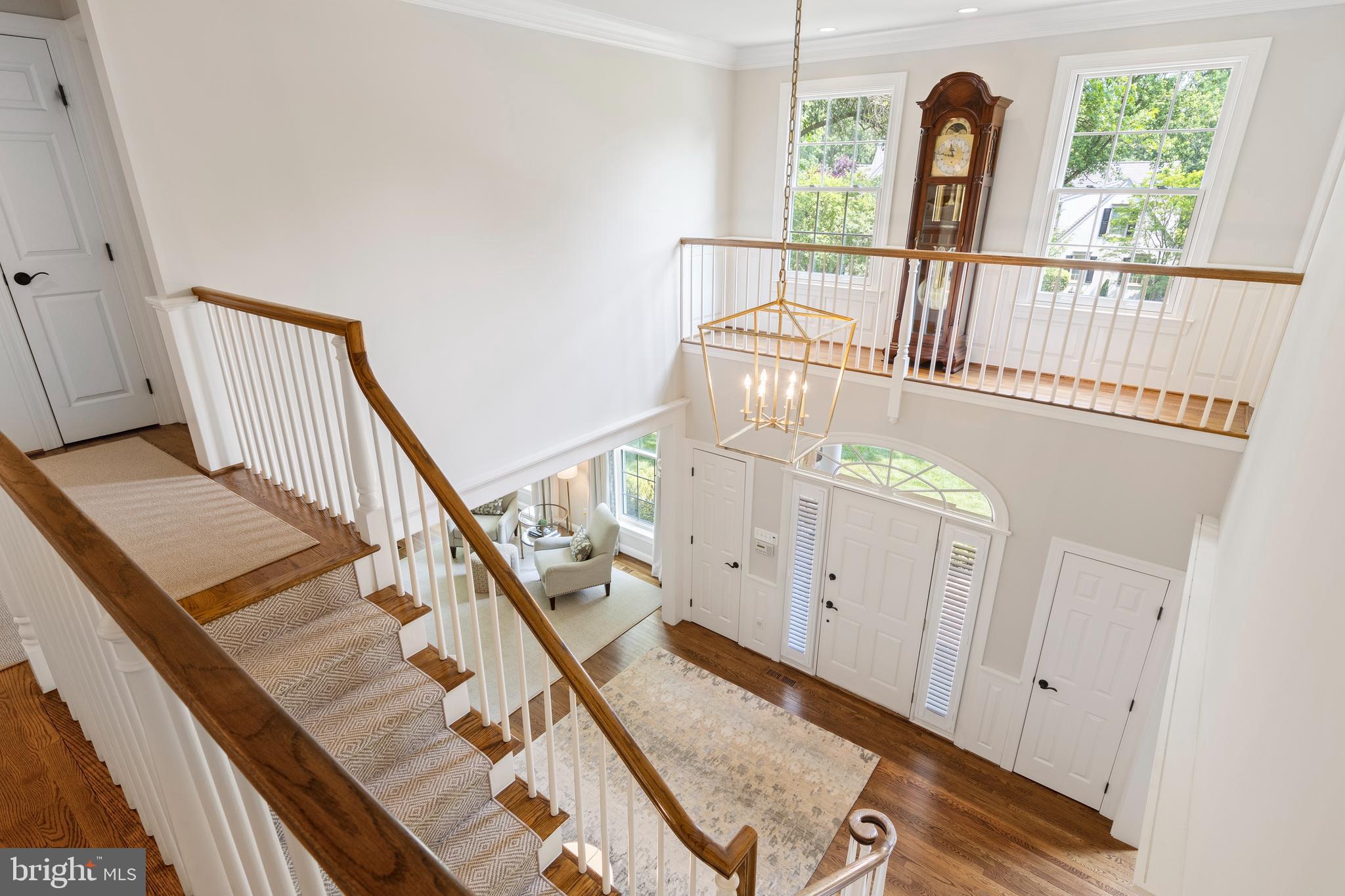 TREYBURN - Residential