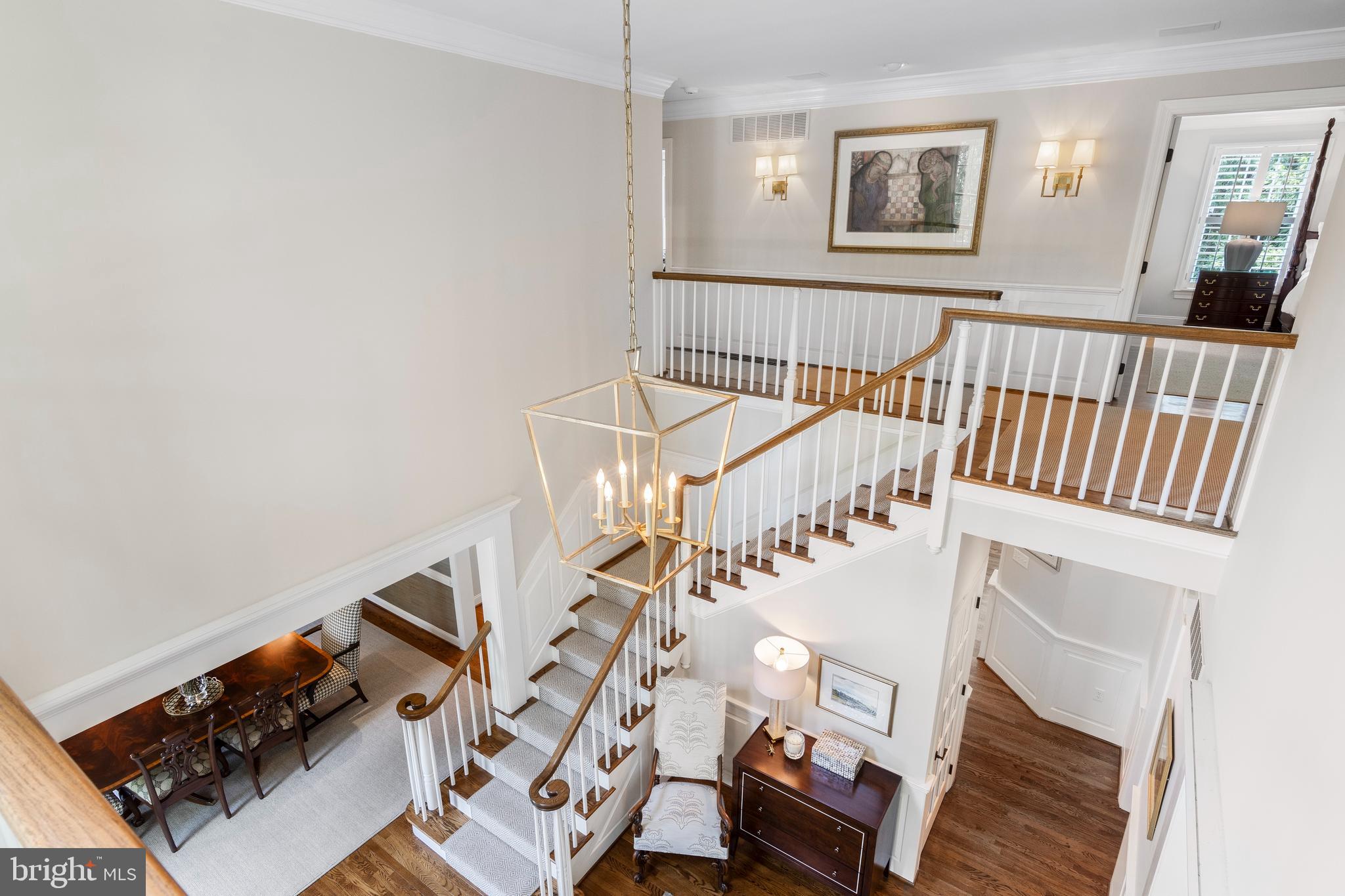 TREYBURN - Residential