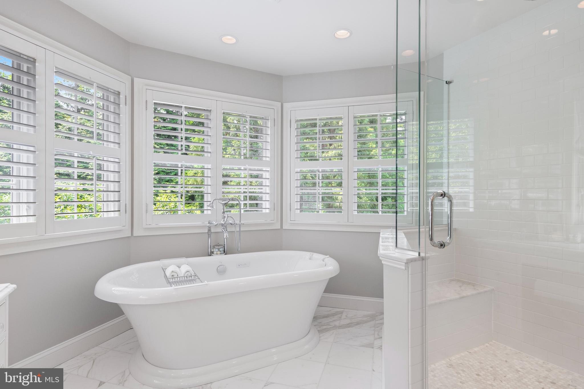 TREYBURN - Residential