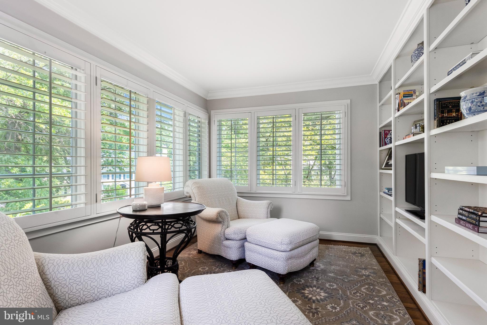 TREYBURN - Residential