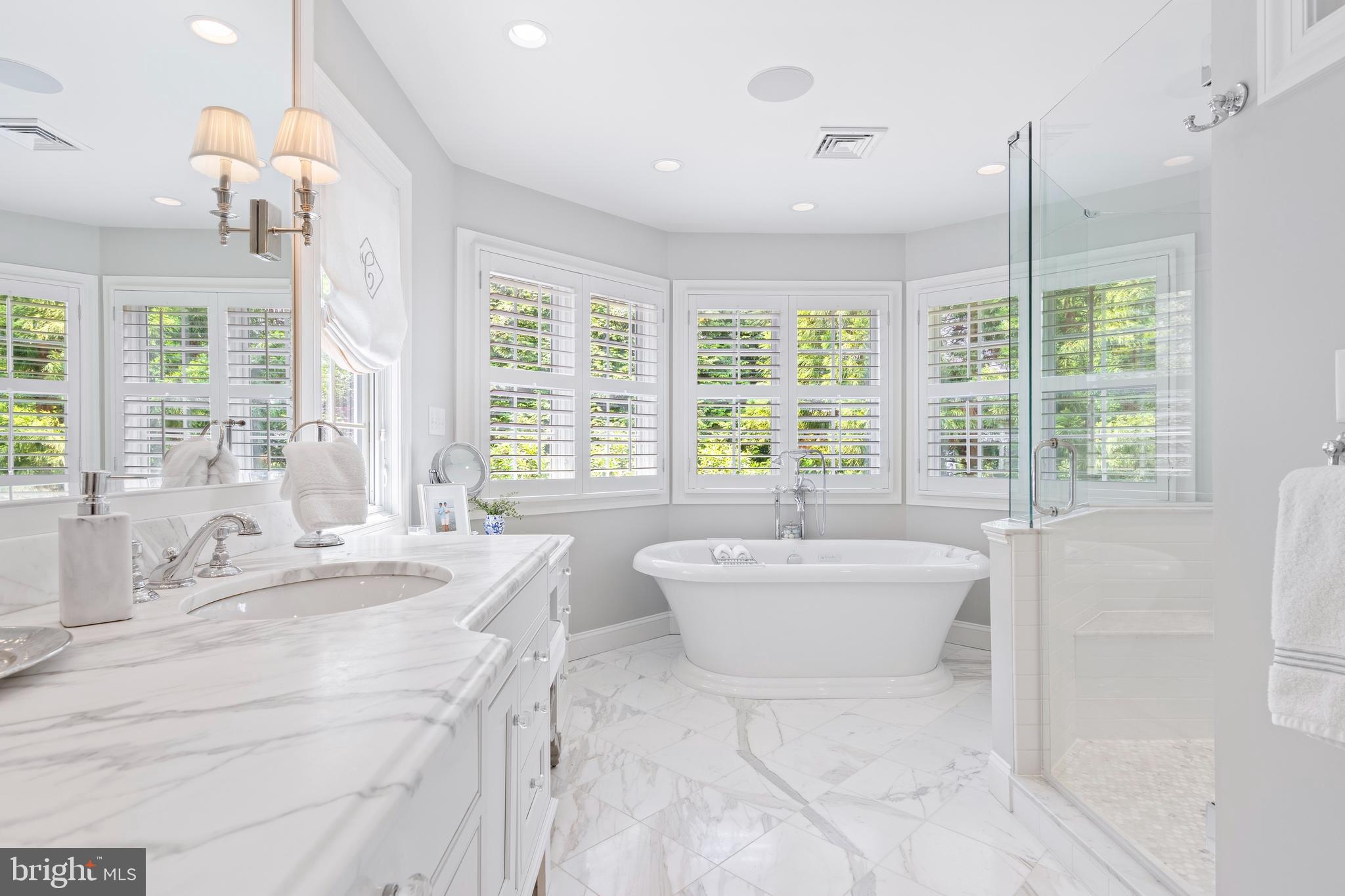 TREYBURN - Residential