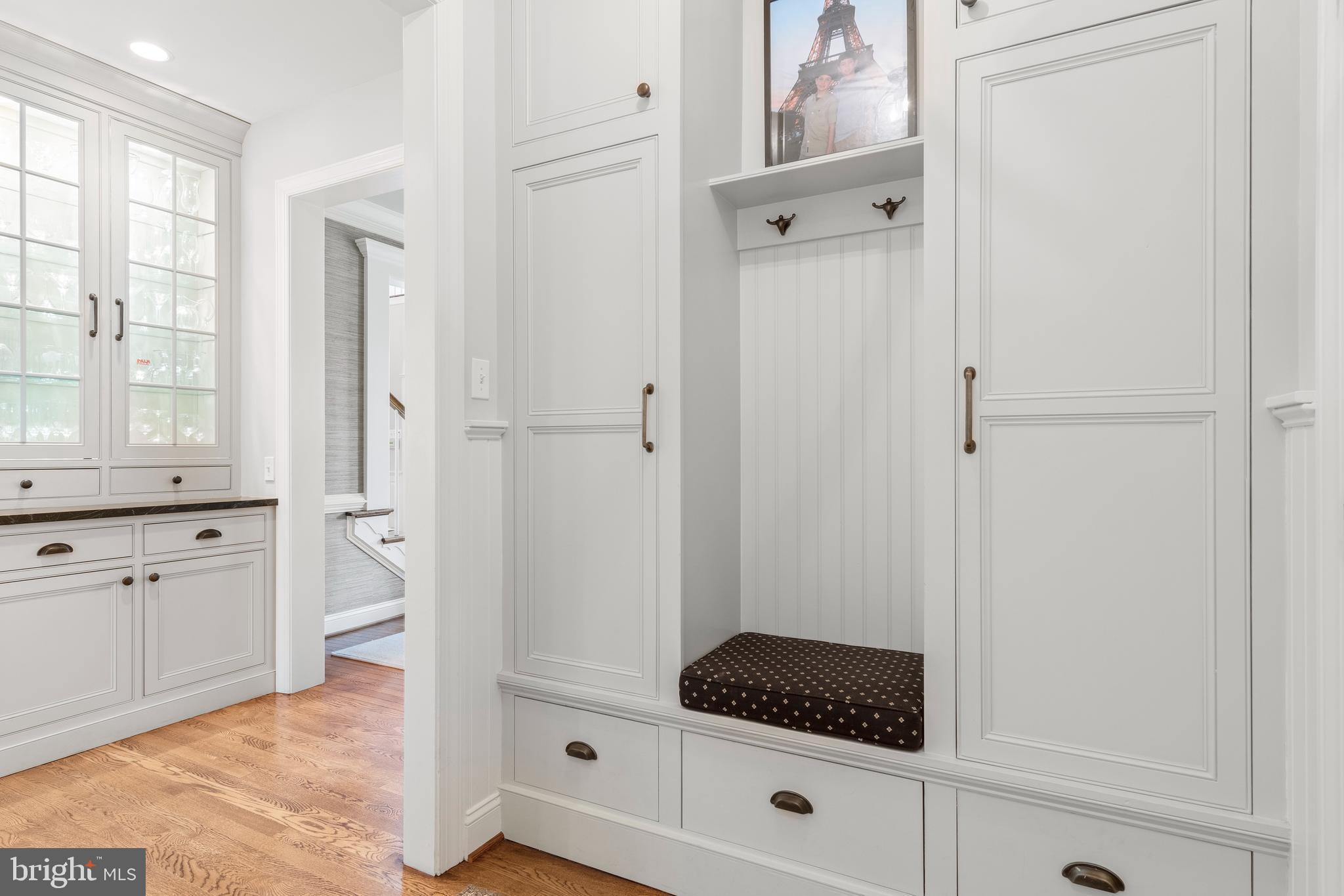 TREYBURN - Residential