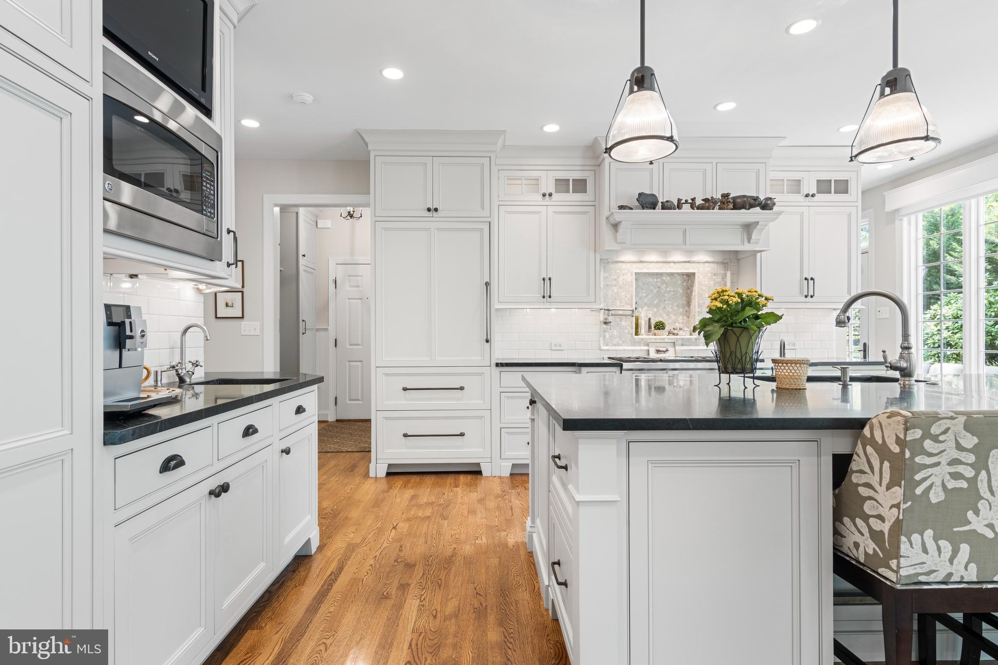 TREYBURN - Residential