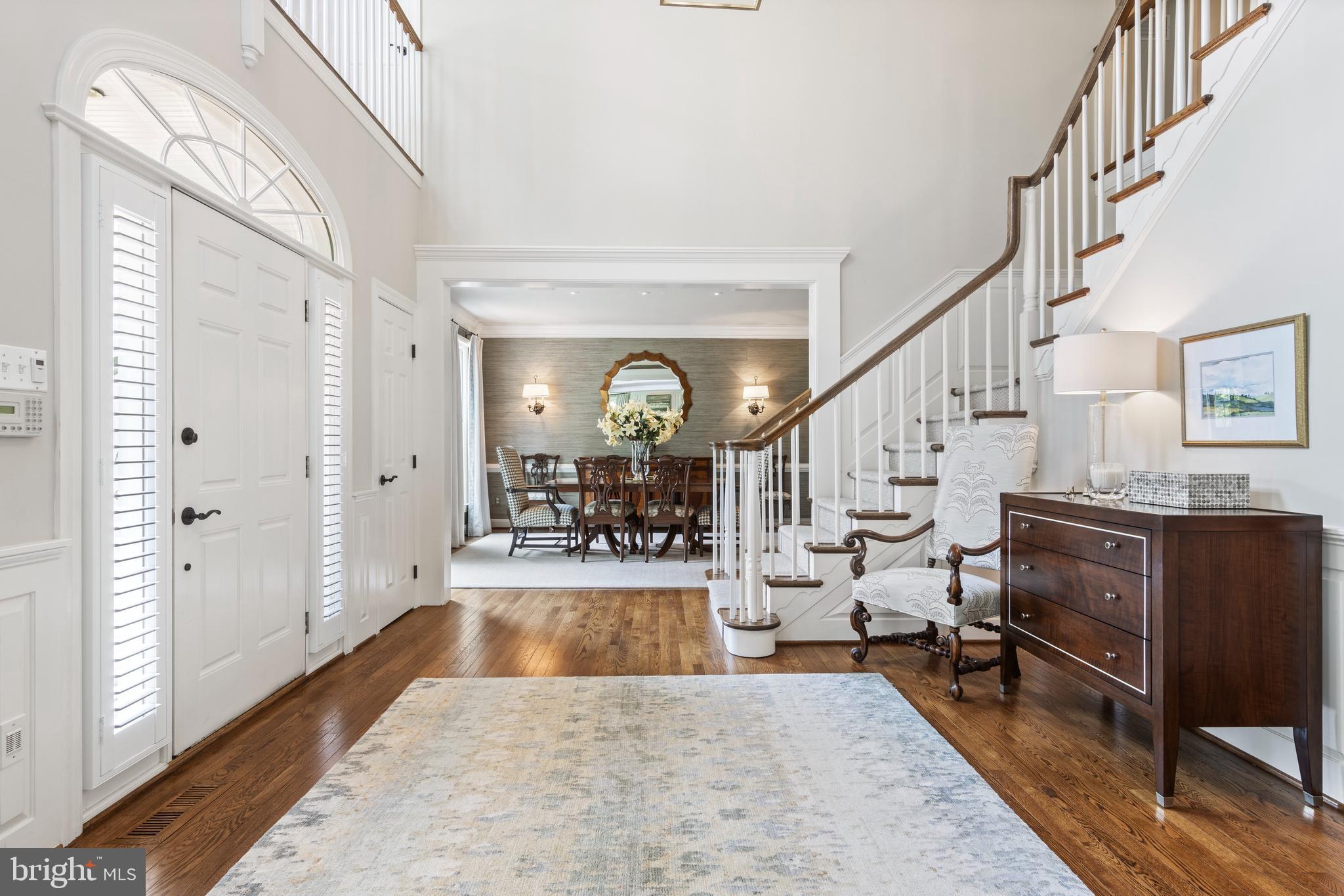 TREYBURN - Residential