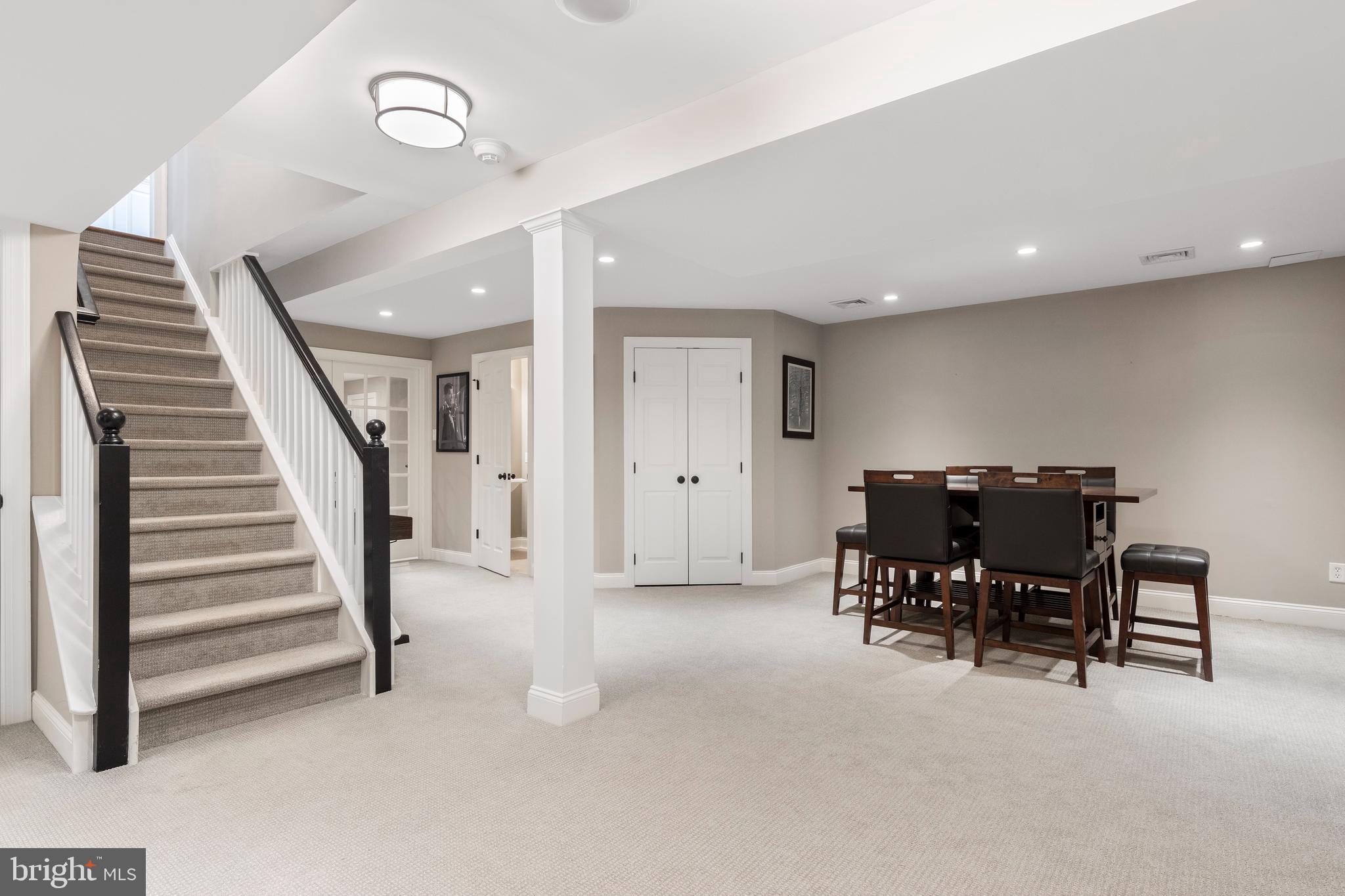 TREYBURN - Residential