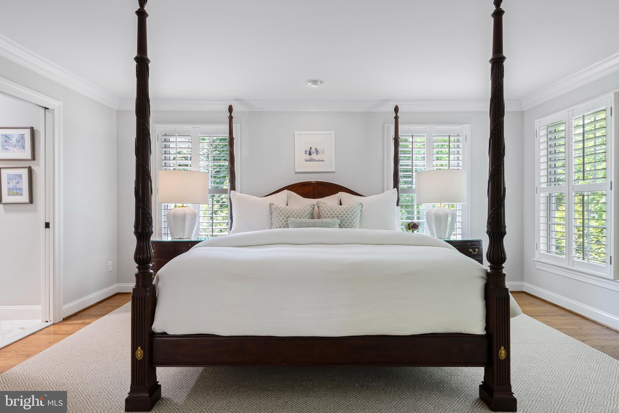 TREYBURN - Residential