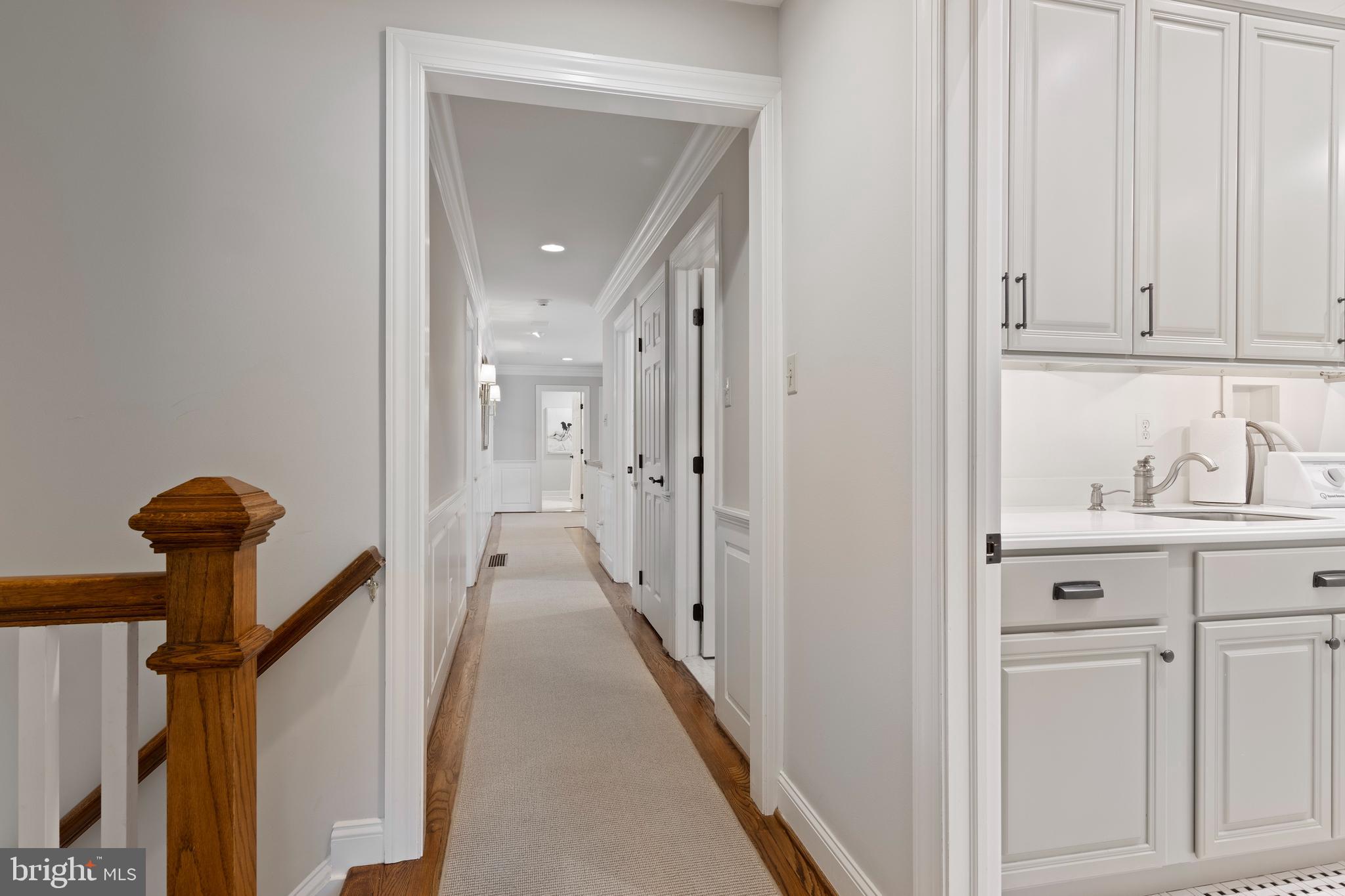 TREYBURN - Residential