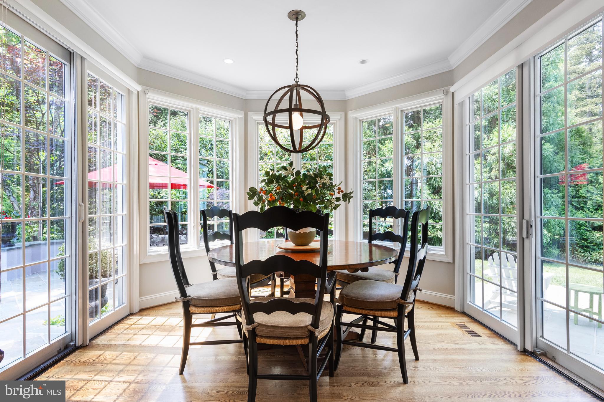 TREYBURN - Residential