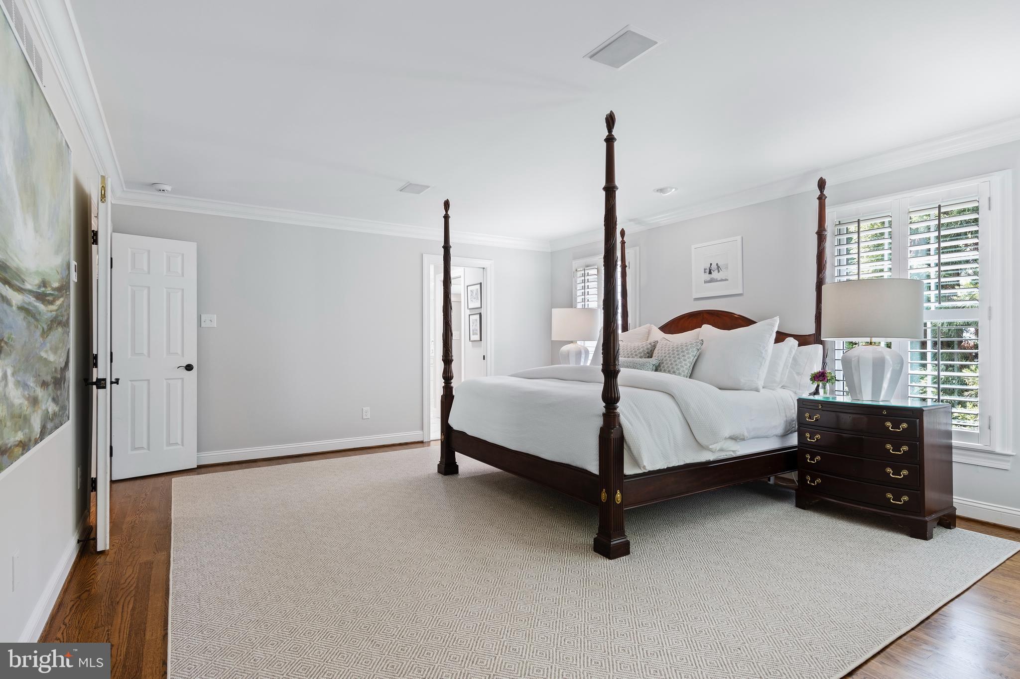 TREYBURN - Residential