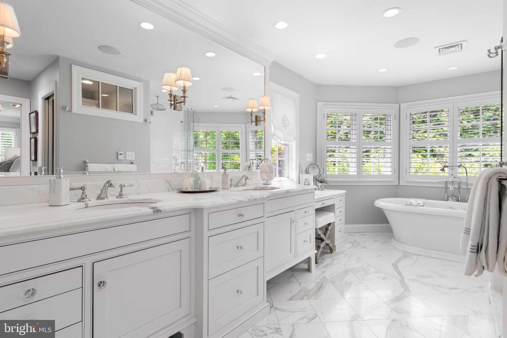 TREYBURN - Residential