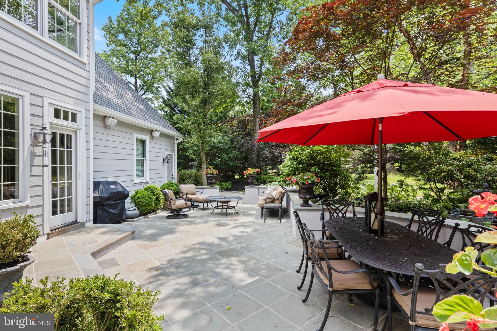 TREYBURN - Residential