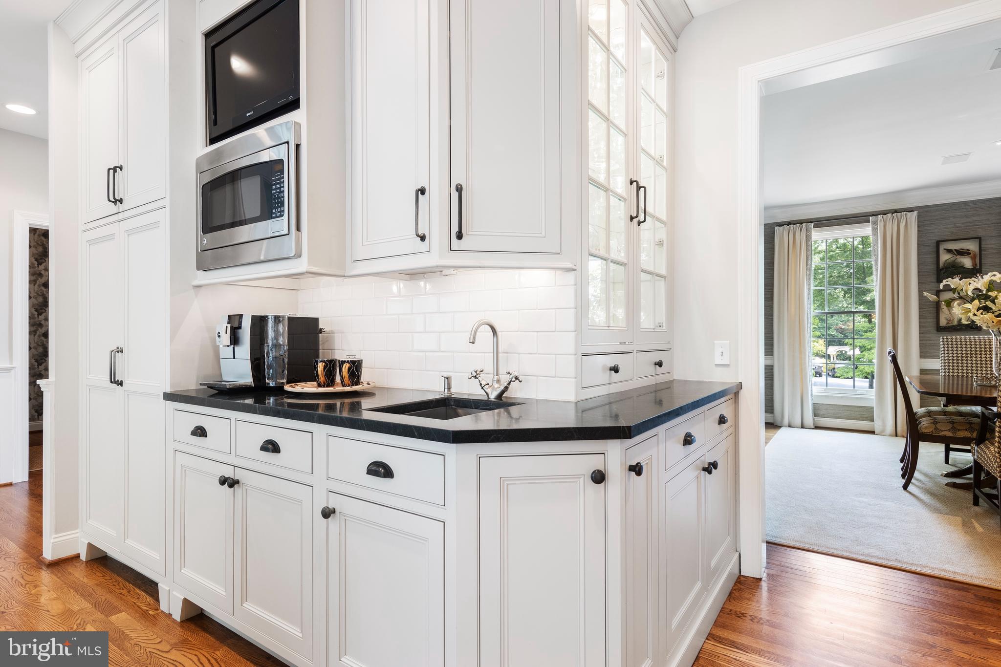 TREYBURN - Residential