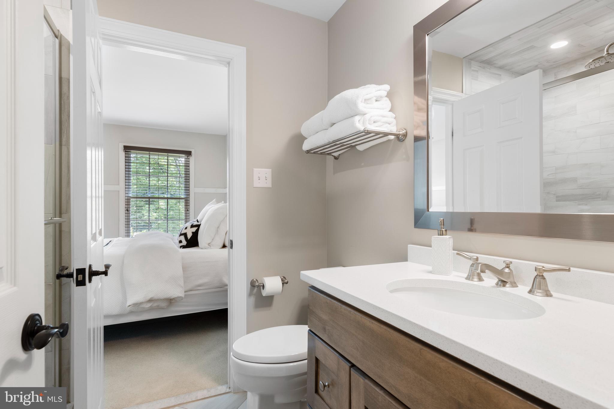 TREYBURN - Residential